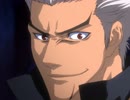 BLEACH　第82話　一護vsダルク！白き闇の出現