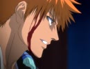 BLEACH　第83話　灰色の影、ドールの秘密