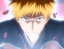 BLEACH　第68話　悪魔の正体、明かされた秘密