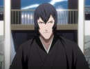 BLEACH　第74話　BLEACH　水と花火のイリュージョン壮絶！雨中の大決戦スペシャル