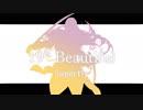 【刀剣乱舞/31振】イメージソング集【short.ver】