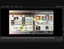 [プレイ動画]　戦国無双４の戦国軍略合戦をくろかでプレイ
