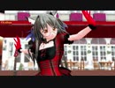 【ばれんたいんめいな】Bye-Bye【勝手にめいな誕生祭】