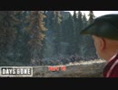 【PS4】Days Gone をやる Part 15【初見】