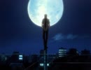 BLEACH　第109話　一護とルキア、廻天する想い