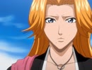 BLEACH　第92話　死神世界への突入、再び
