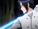 BLEACH　第91話　死神とクインシー、よみがえる力