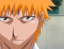BLEACH　第65話　忍び寄る恐怖、2番目の犠牲者