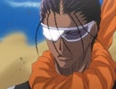 BLEACH　第62話　集結せよ！最強の死神軍団