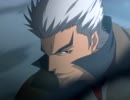 BLEACH　第95話　白哉出陣！風を裂く桜の舞