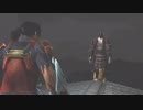 【実況】リメイク版鬼武者をやってみるなり Part５