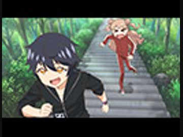 キラッとプリ☆チャン　第57話「まりあちゃん！すずちゃん！２人で初めての番組だもん！」