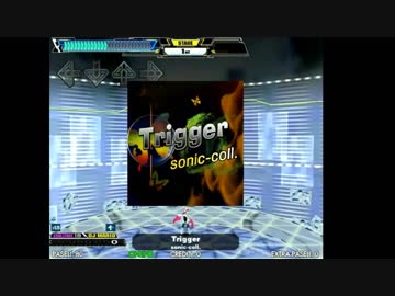 【DDR】年末年始の運動不足に最適なゲームやってみた　Part FINAL