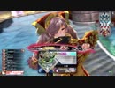 【wlw】ヒートでチャージするミクサ 21【遊戯祭】