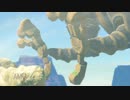 ゼルダの伝説 ブレスオブザワイルド 字幕プレイ Part37