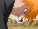 BLEACH　第52話　恋次、魂の誓い！白哉との死闘