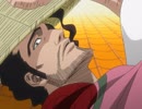BLEACH　第51話　処刑の朝