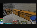 SEBを聞きながらゆっくり雑談しながらマイクラをプレイする・27