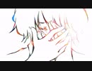 【胡瓜】メンデーナ 【歌ってみた】