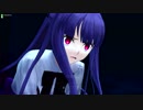 【FGOAC】ポニテ美少女がGWにやってきた！　オガワシスハウス