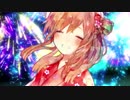 君色々移り/まふまふ 【歌ってみた】byロロ-ろろ-