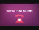 Lost Title Bond At USA AMERICAN EAGLE BONDS INSURANCE AGENCY LLC