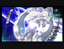 【閃の軌跡Ⅳ】《第六相克》オズボーン戦　～B、Cチーム～