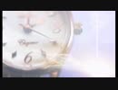 【Louis Rui】 S.K.Y 【歌ってみた2】