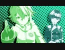 リブドル！2期ED2種