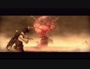 【サイコブレイク】モノアイの心は折れる寸前＃２０【カオス実況】
