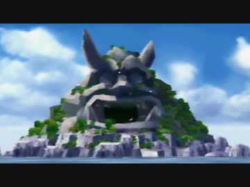 【実況】1階毎に持ち物をサイコロに任せて捨てる風来のシレン2 part16