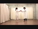 【ことるき】ニア【踊ってみた】
