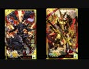 ３１のおっさんが(ry(≧▽≦)緊急バージョンアップ！！SR郭淮＆SR槍呂布実況付き