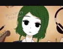 君の好きな本＠Mona【歌ってみた】