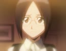 BLEACH　第44話　石田、極限の力！