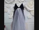 アズレン愛宕白き約束コスプレ衣装ケッコン衣装激