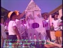 [Chaoscore Waltz] Kuten＜sống động←bunga-bunga～ｖｅ＾vrugte/сайхан байна*さむらいMADNESS [TV1626]