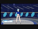 CALIFORNIA GIRL VR