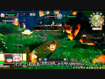 星界神話やってみるよ！part13