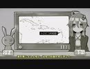 【Workers&Resources】コトノハ共和国建国記 第1回【KOTOHOXA Republic】