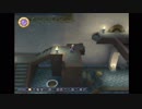 B型で左利きだけどテイルズオブデスティニー(TOD)実況part８