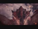 【MHW】モンスターハンターワールドpart11(大剣縛り)