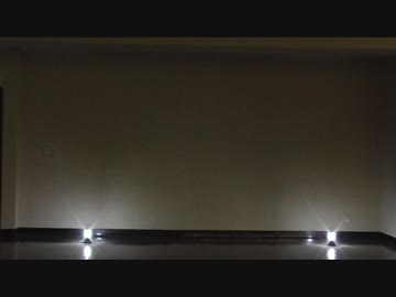 【GUみずきが踊った】ラストダンス　ほぼ定点ver【オリジナル振付】