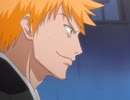 BLEACH　第27話　必殺の一撃を放て！