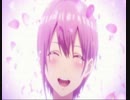 【ウナ、あかり】～Iris～【オリジナル曲】【五等分の花嫁】