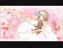 ハロ/ハワユ-バンドアレンジver-　歌ってみた【RK】