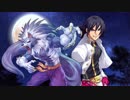 【MUGEN】強～凶下位付近ランセレタッグ＆チームバトル Part16 【あくま杯】