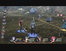 はじめての英雄伝説「閃の軌跡Ⅱ改」を実況プレイ！Part85