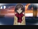 【現実逃避でいいじゃない！】メモリーズオフ -Innocent Fille- part17【実況】