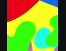 intro